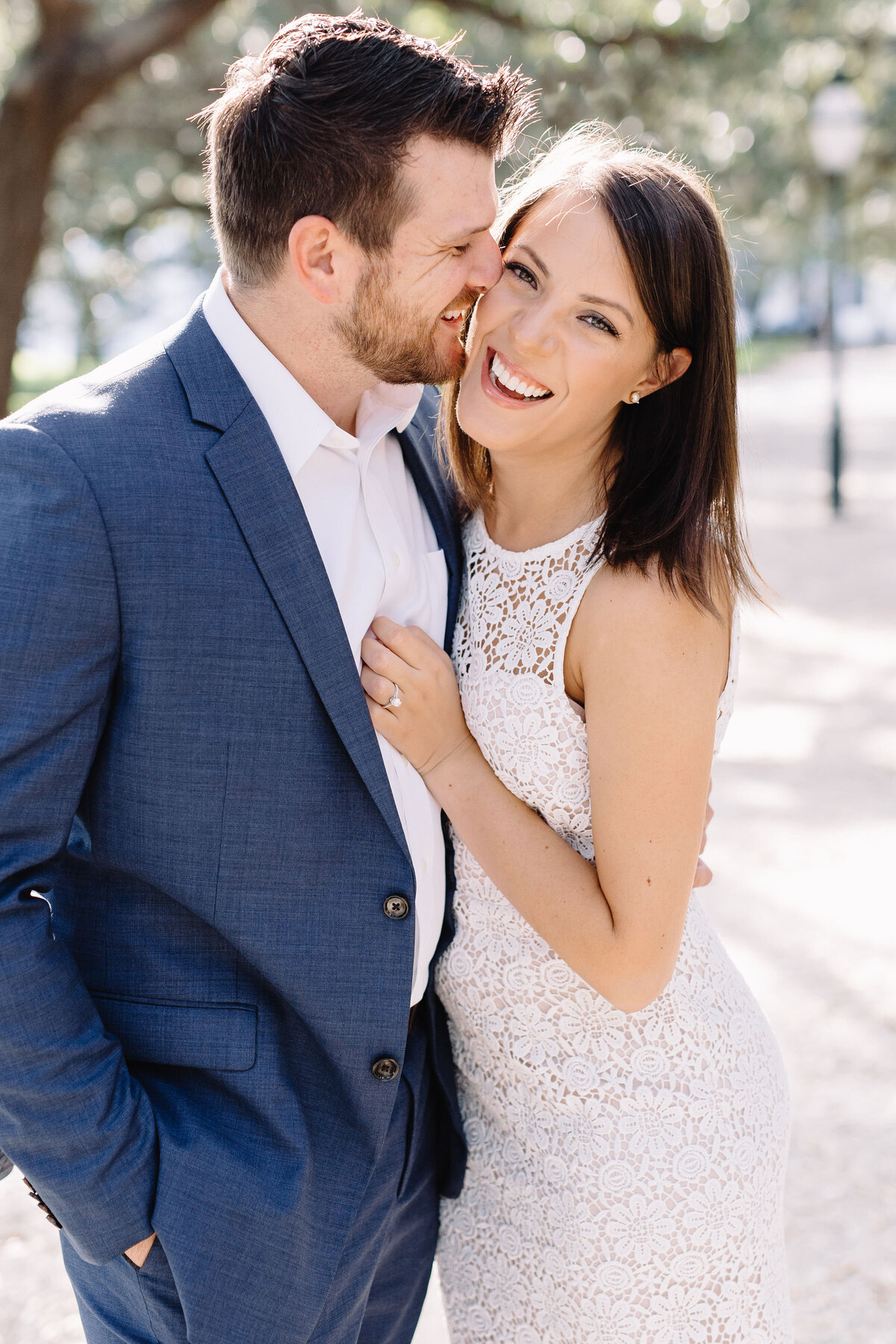 Hope+FredEngagement-42
