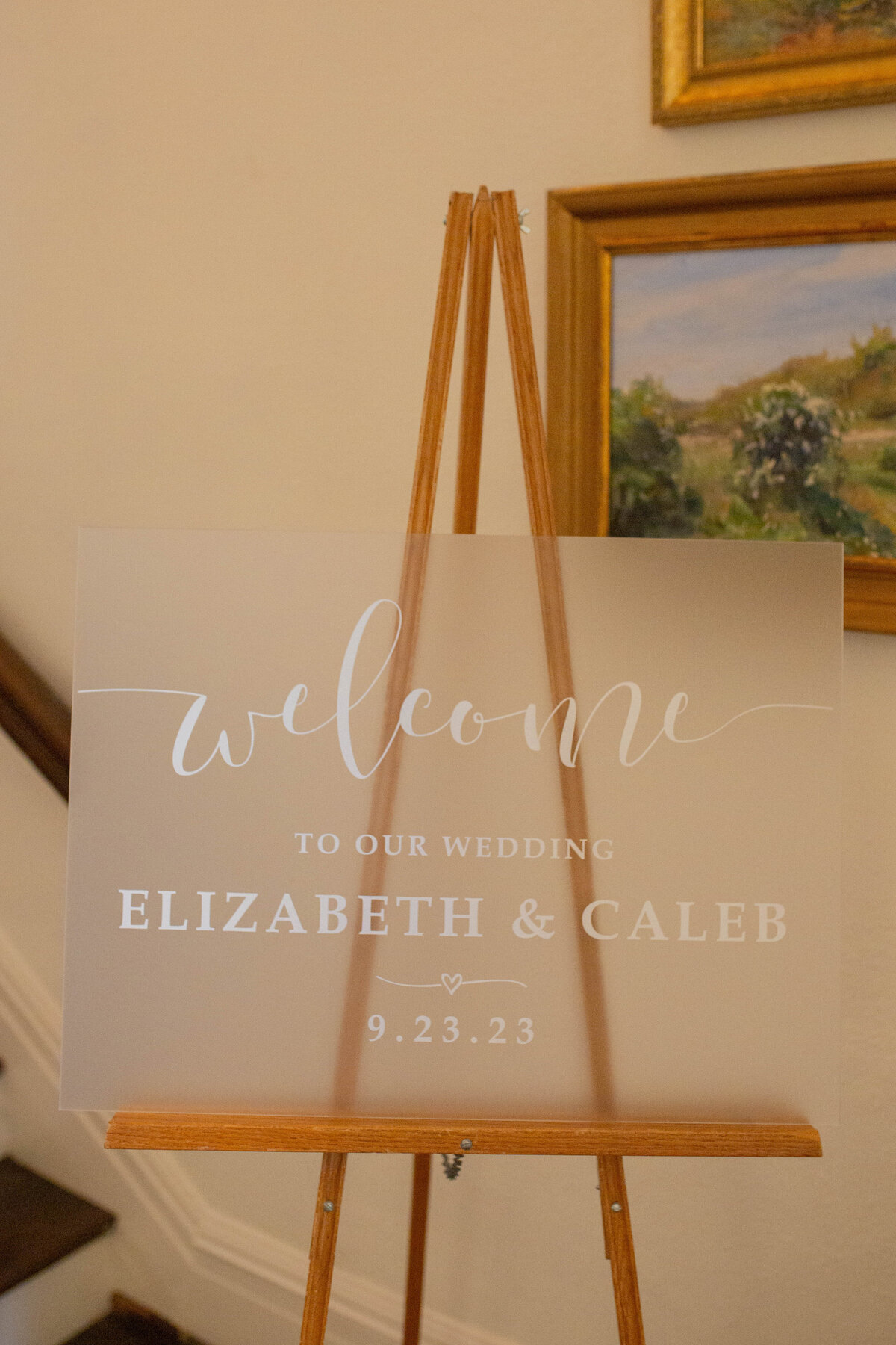MBP-WhiteheadWedding-1057