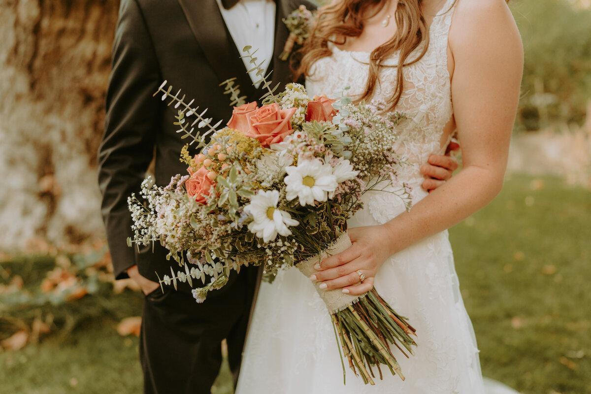 GC-TheHomestead-OakGlen-Wedding-376