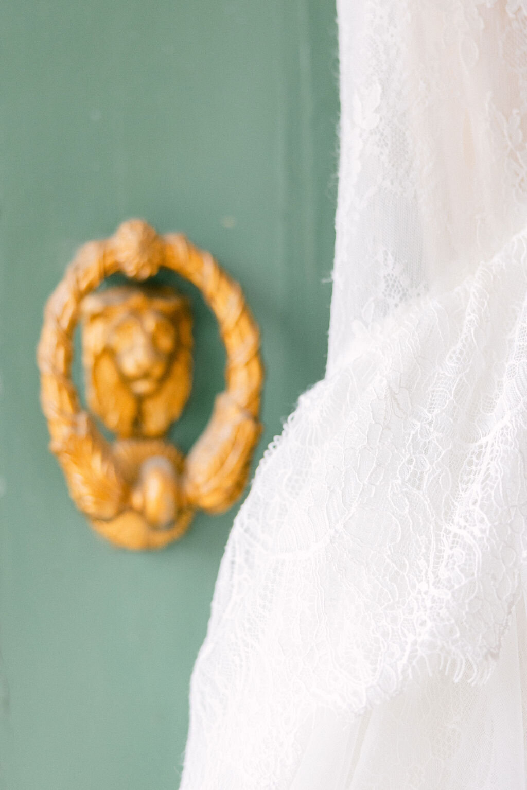 ChelseyBlackPhotography-9526