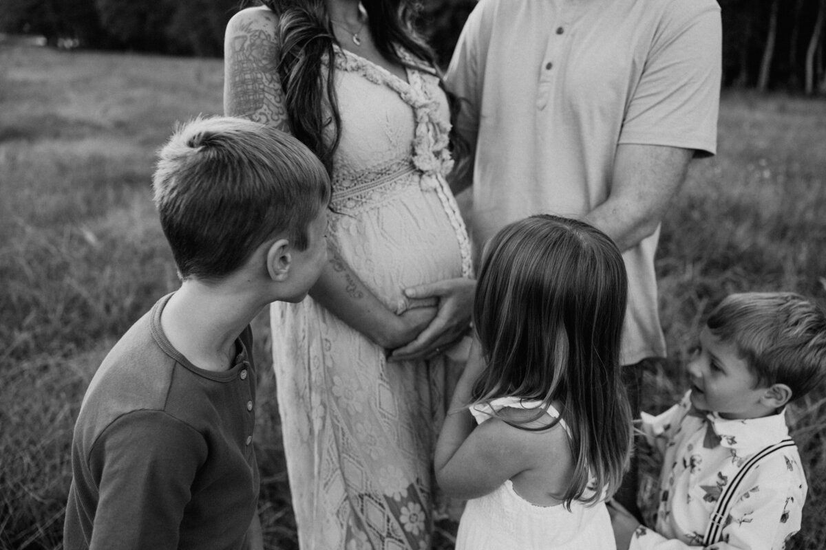 annymaternity-8