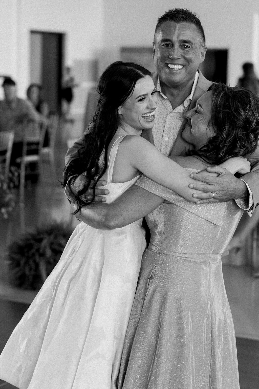 Mr.+Mrs.Graves-ATP-3135