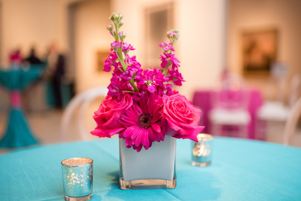 Lily_Bat_Mitzvah_Kathy_Thomas_Photography-2141