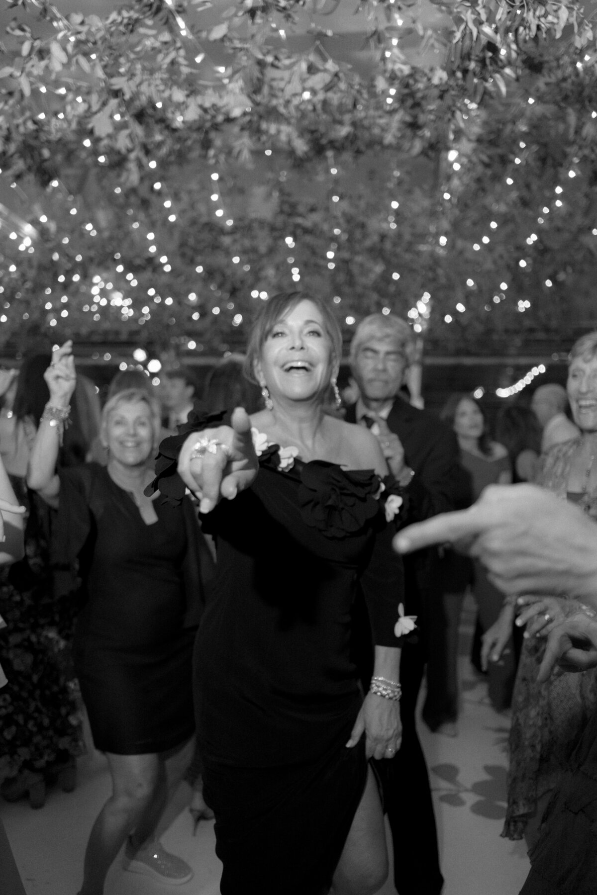 MagiFisher_SamSammie_Wedding-1638