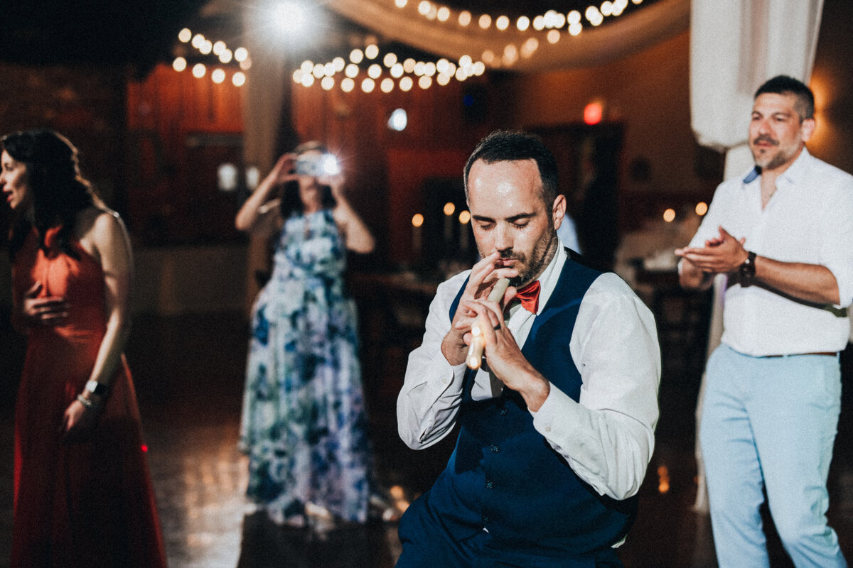 tucson-wedding-photography-stardance