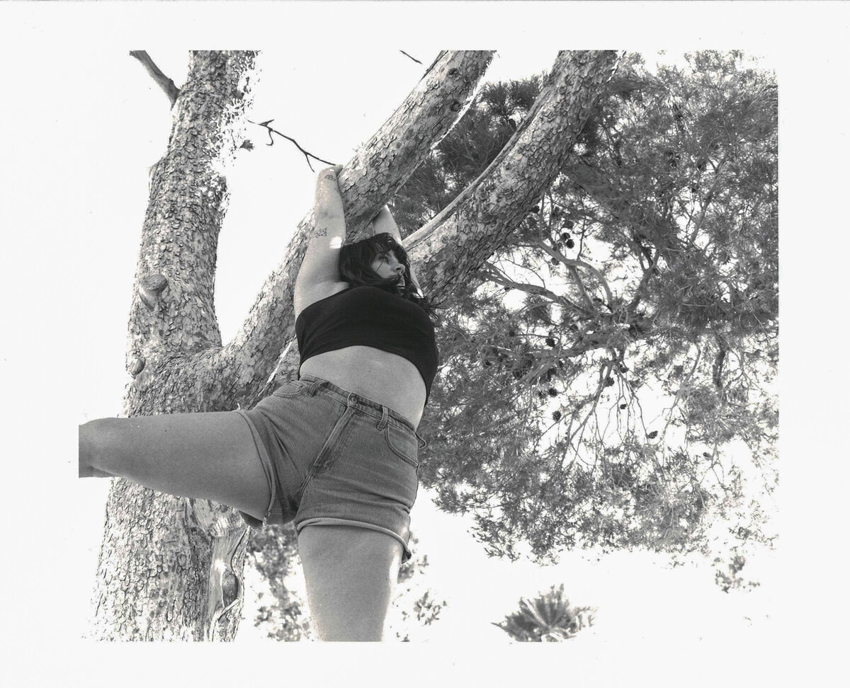 darkroomprintscan-70