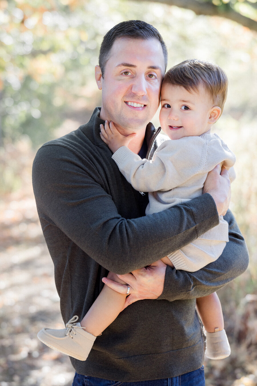 lovetreestudios_columbia_mo_family_photographer_29