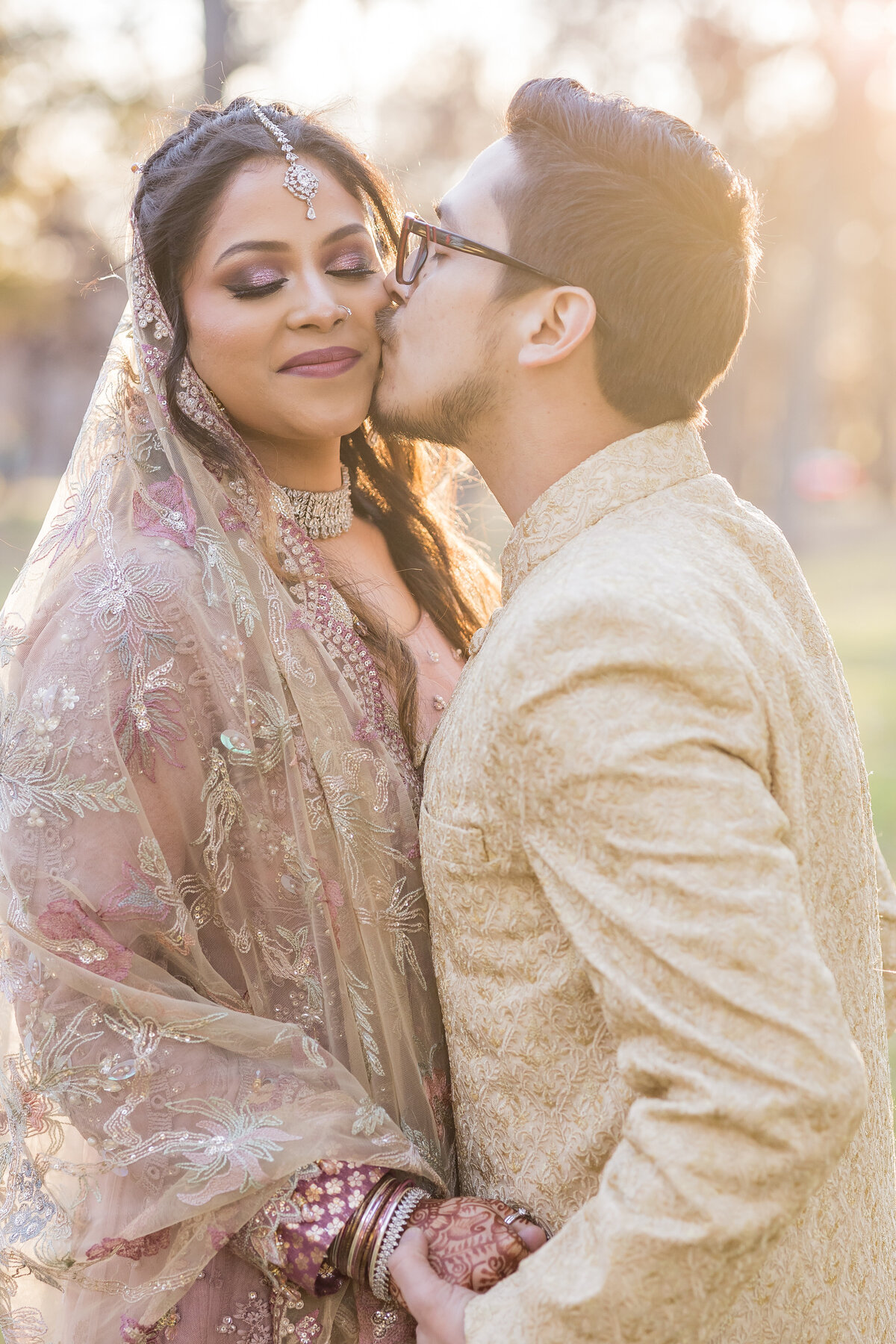 Texas_PakistaniWedding_Photographer_030