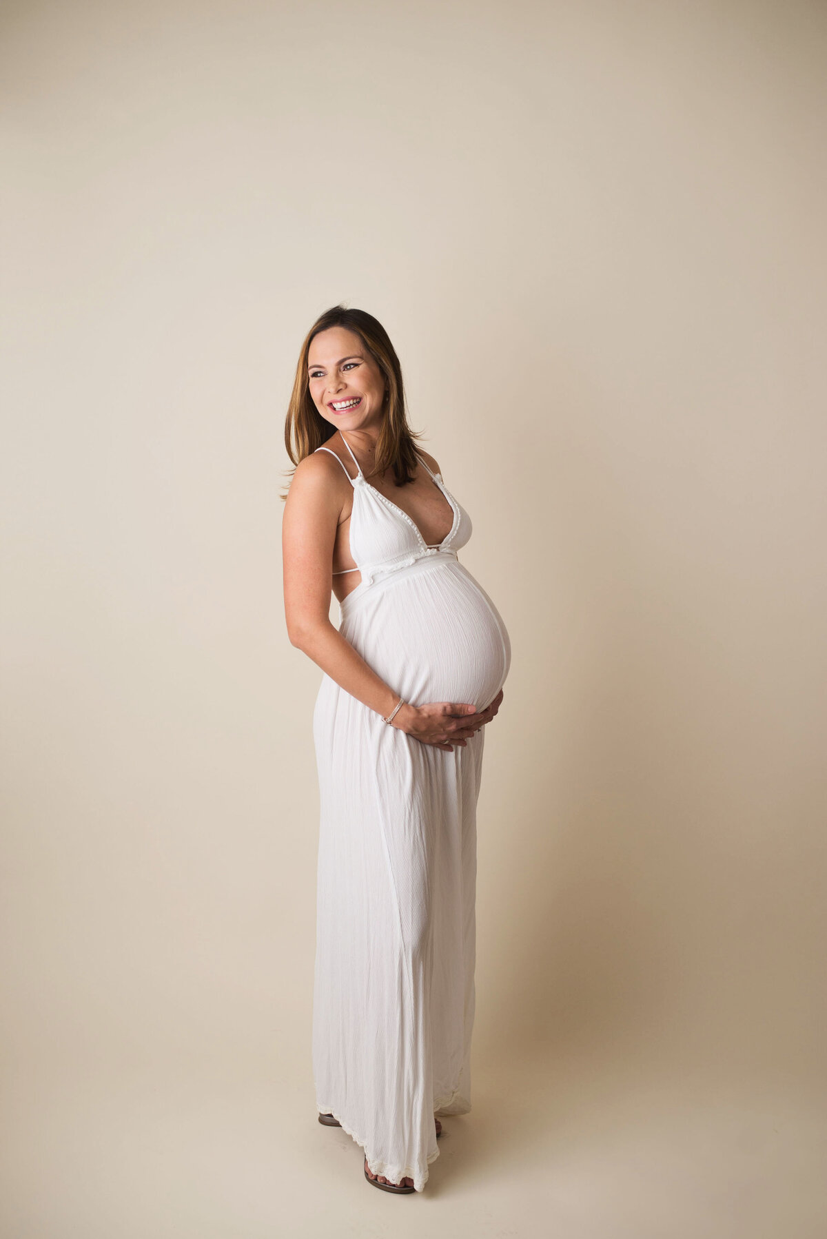 Studio Maternity Edit 24