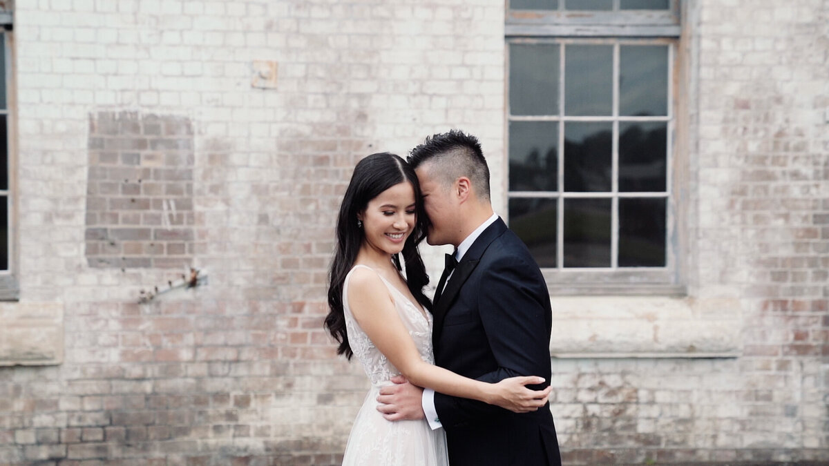 Anna-Jason-Cockatoo-Island-Woolwich-Deckhouse-The-Beginning60