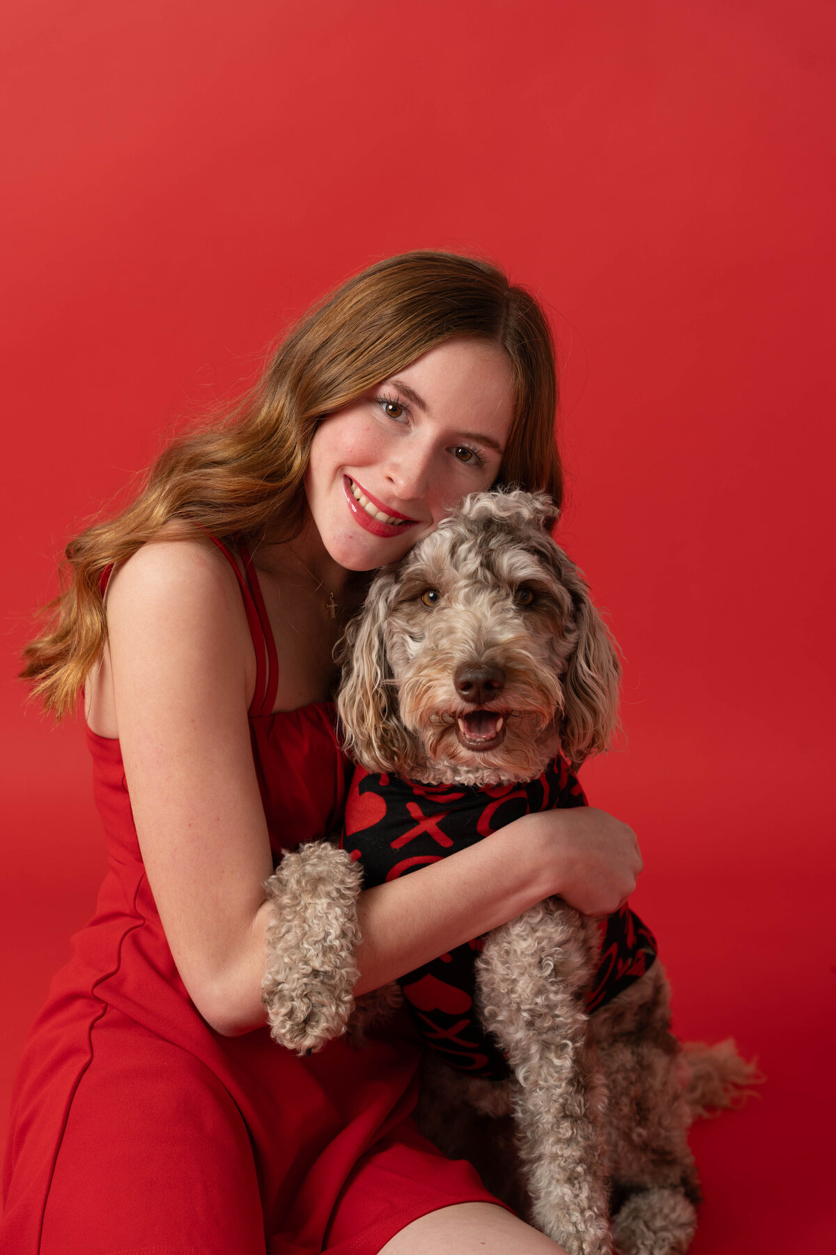 Cleveland-Akron-Senior-Portrait-model-team-valentine-shoot-8000