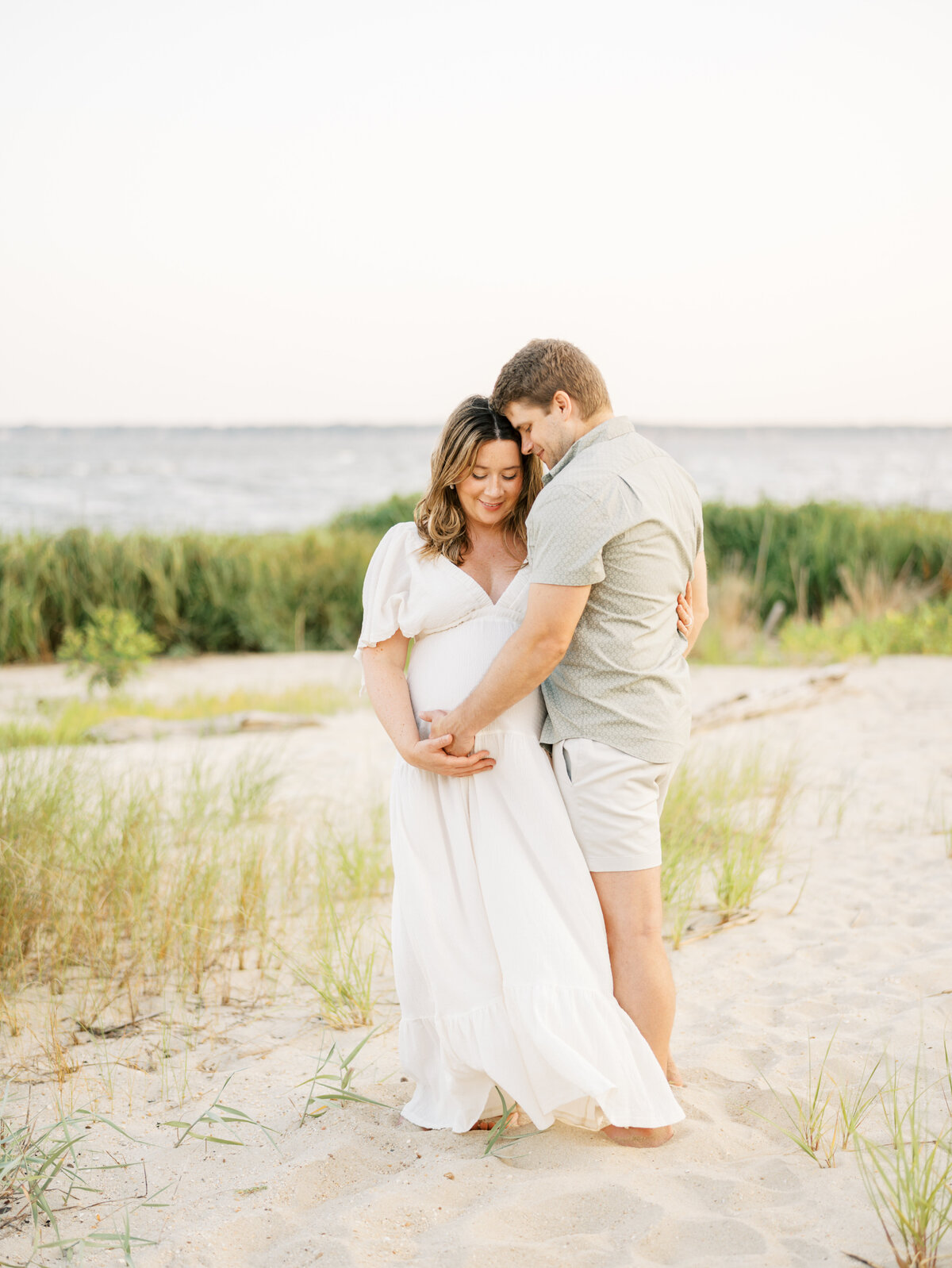 Kahl Maternity-109