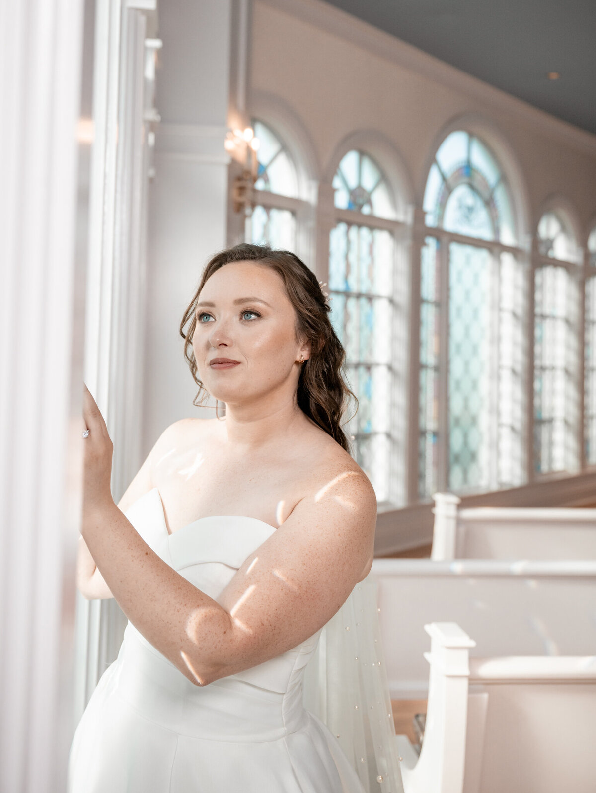 Bushaw Wedding-2024-08-22Z8A_1433