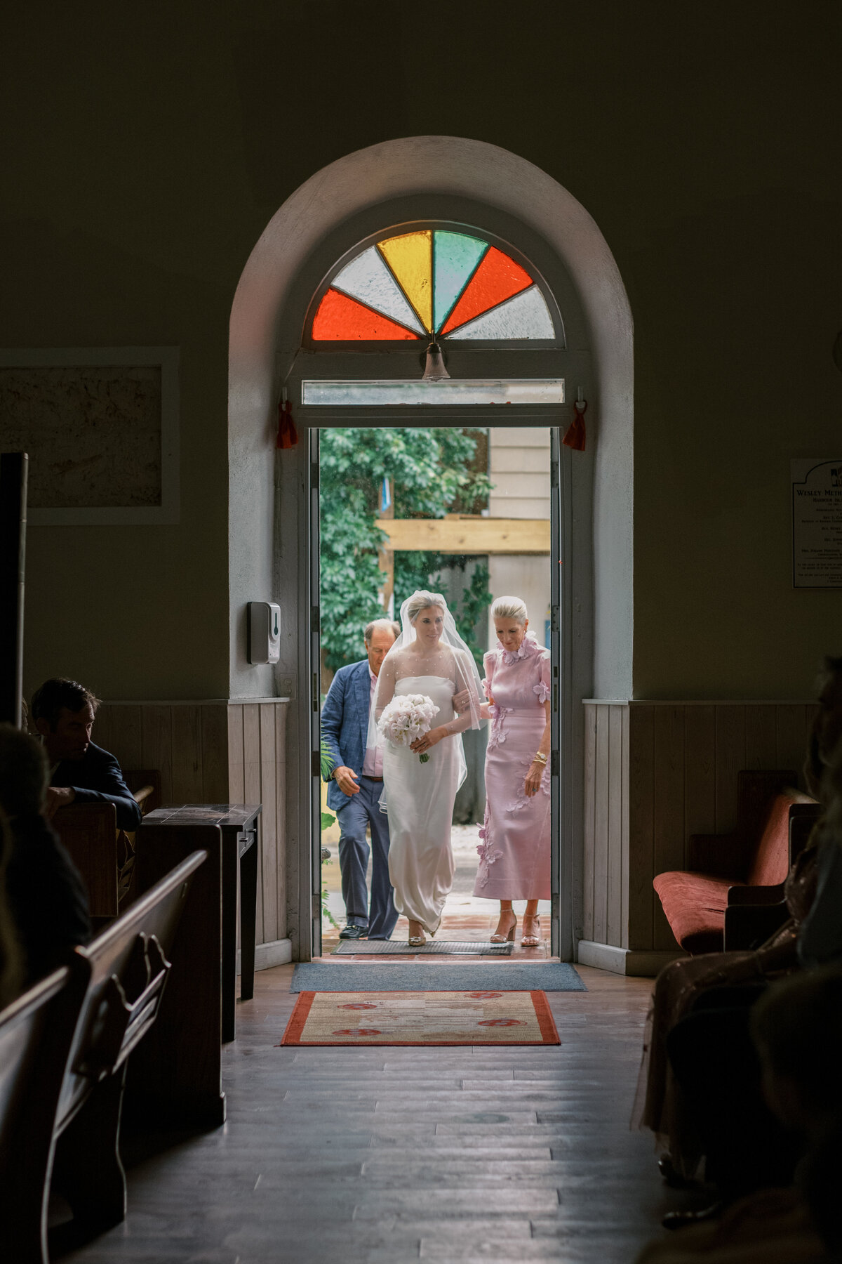 harbour island, bahamas wedding photographer-22