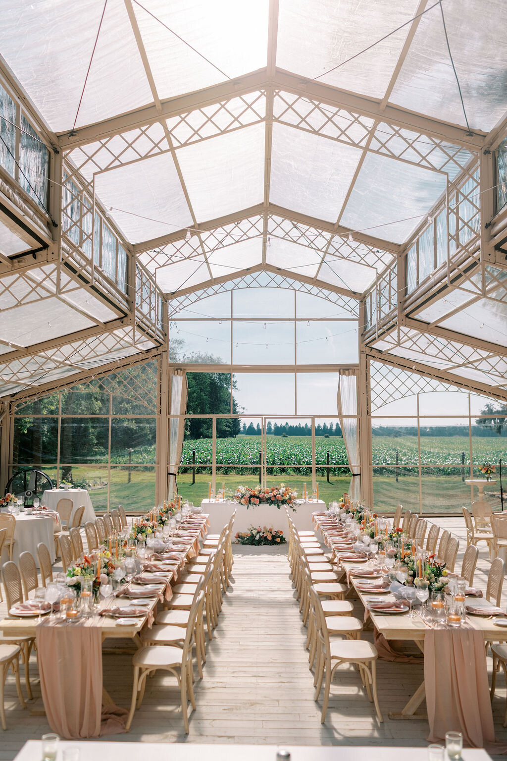 wheatfield-estate-richelle-hunter-photography-wedding-photographer-maki-melissa-previews-42