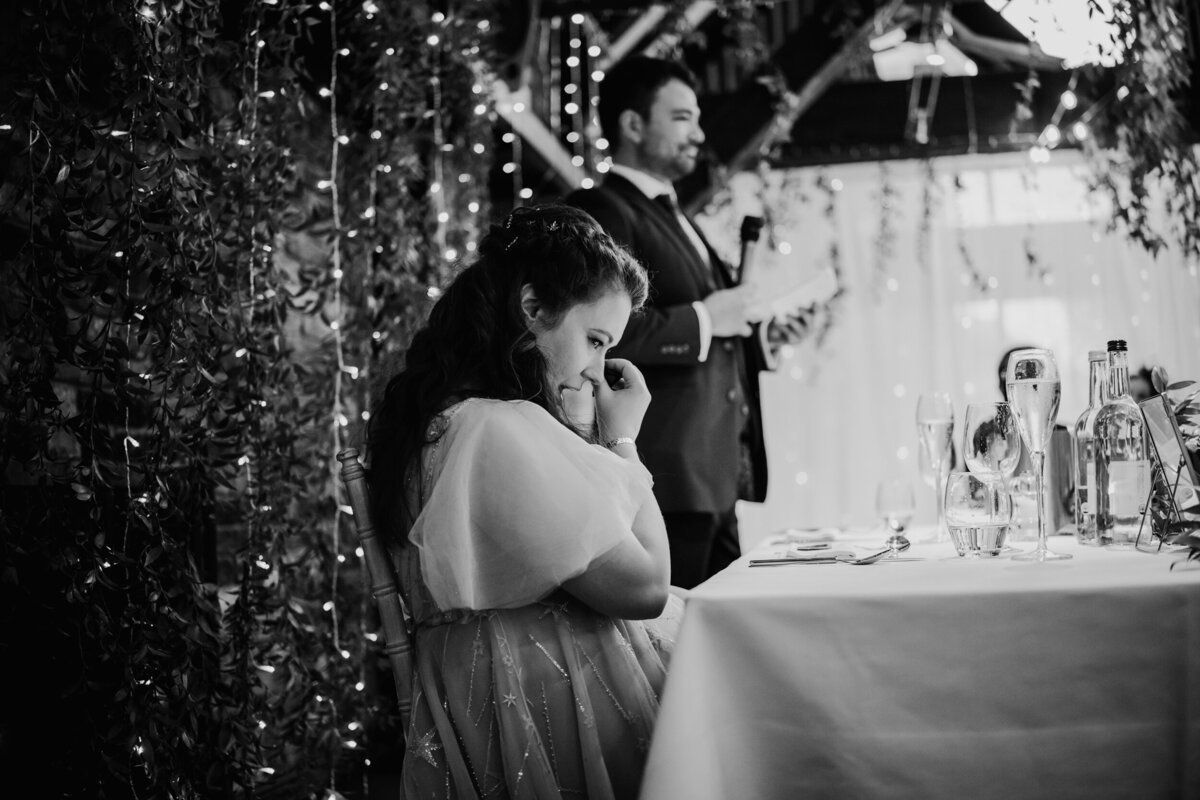 London Wedding Photographer - David Dean Photographic68