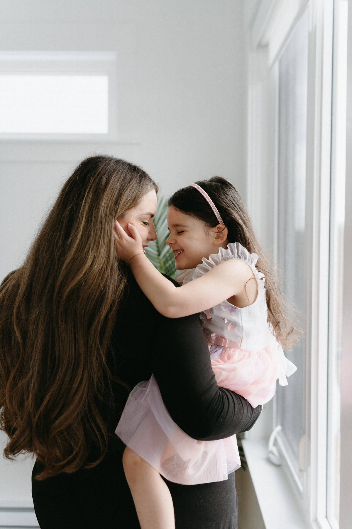 Alexandra-Hutchison-Photography-family-and-maternity-Photographer-Based-In-Halifax-Nova-Scotia-Canada13