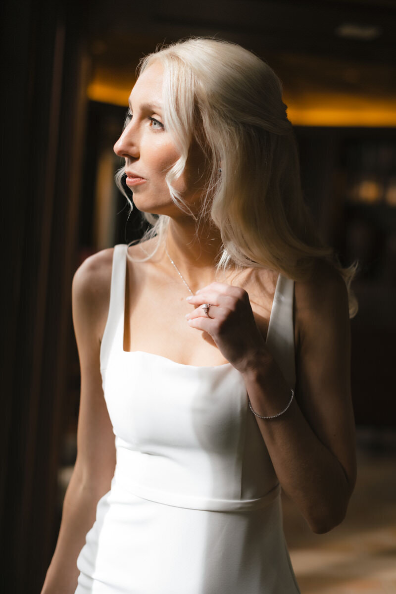 Christian and Carolyn-The Brazillian Court-Palm Beach Florida-Wedding3