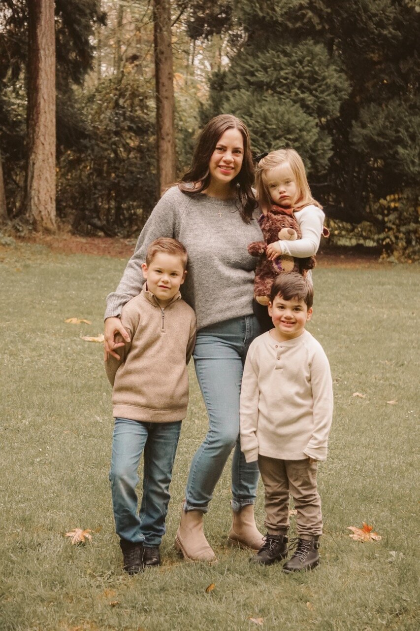The Bartlett Family - Nov 2, 2024-05 Large