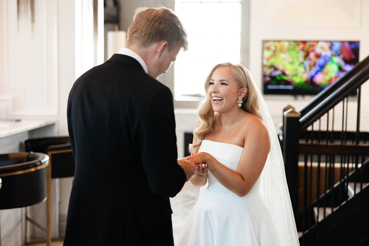 highlights-bible-wedding-WestRose-2024-33