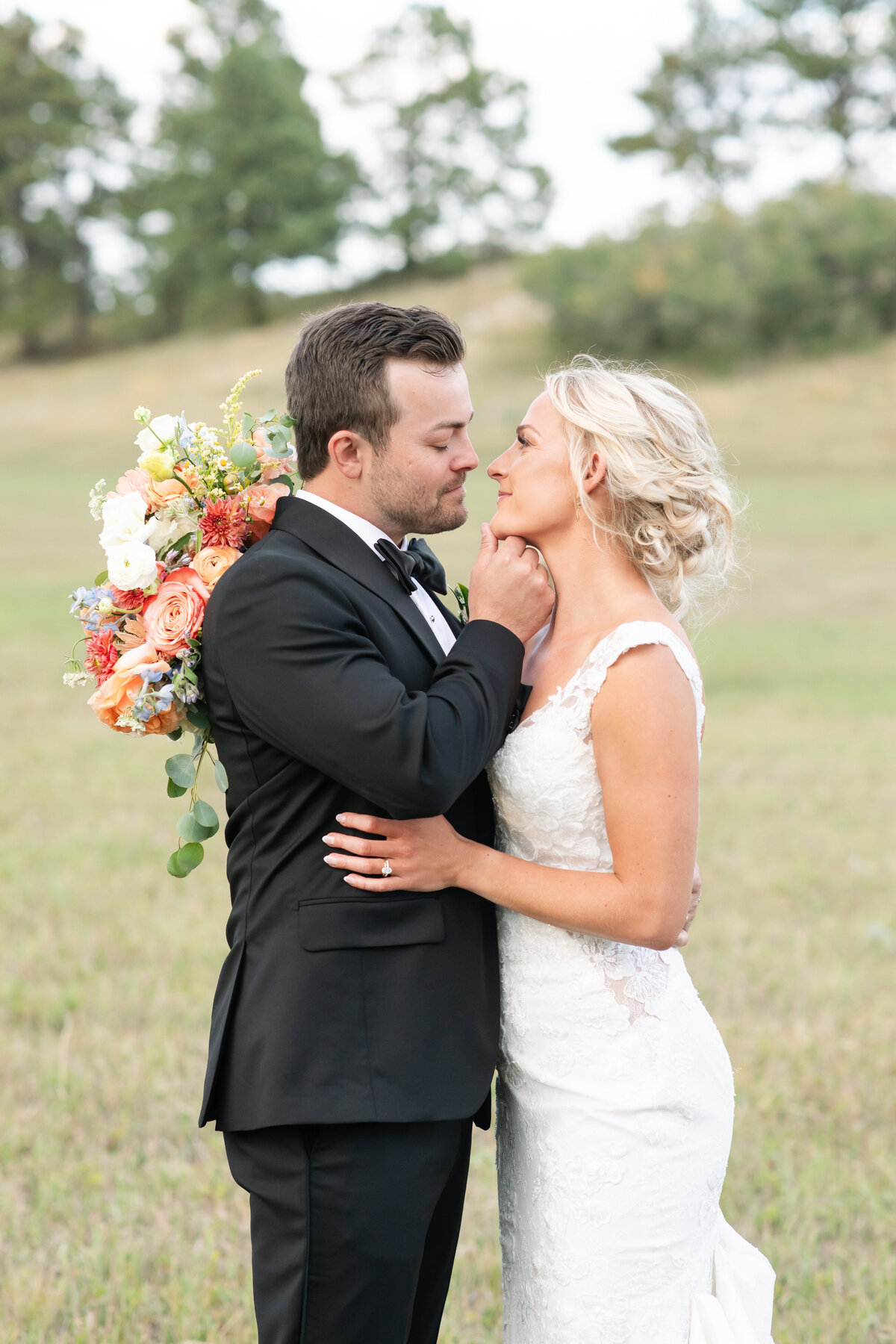 denver-wedding-photographer-9
