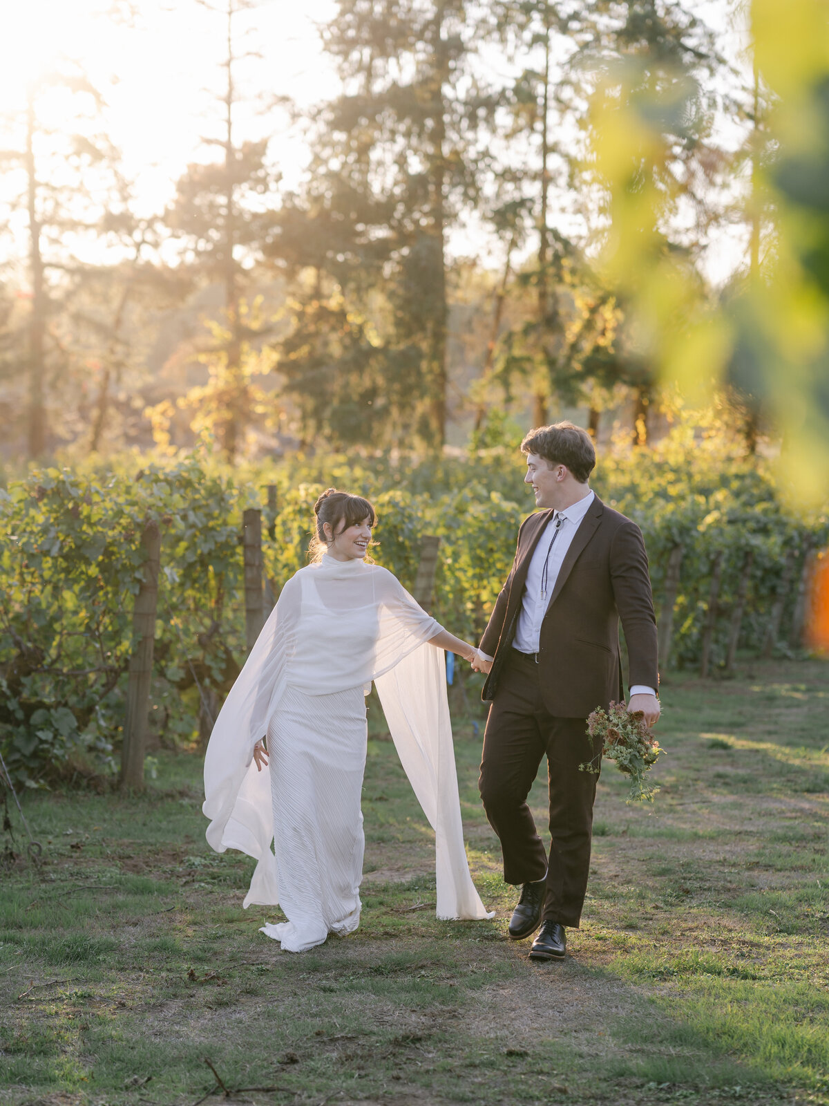 bend-portland-oregon-wedding-photographer-91