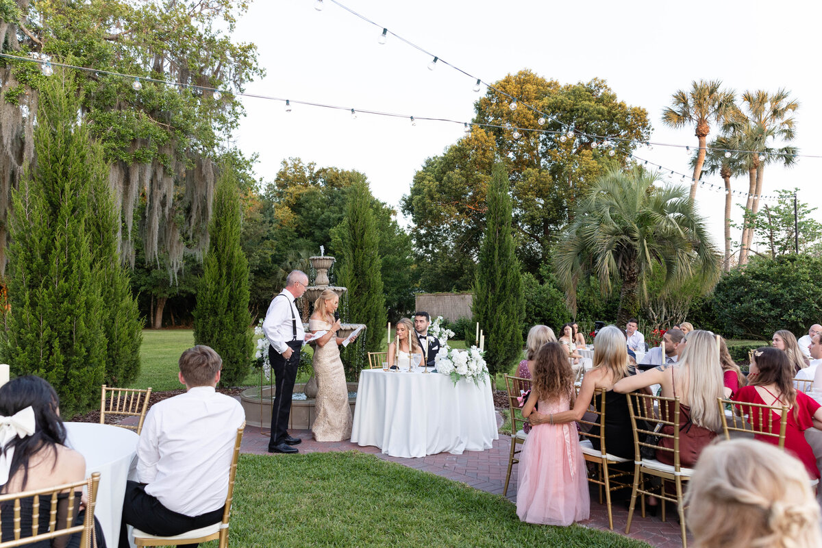 Wedding 04-19-2024-449
