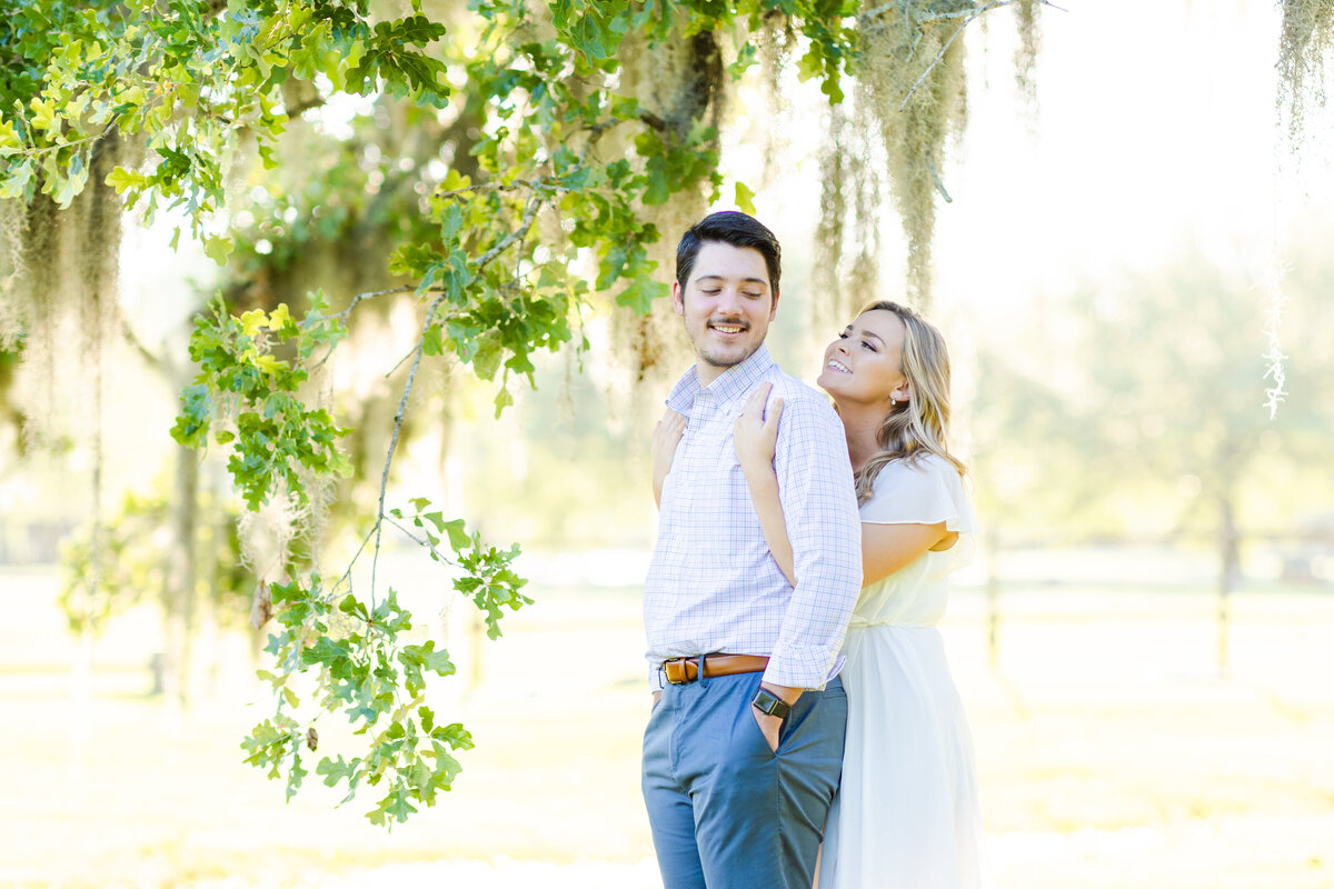 Sam & Nick Engagements at Venue-0072