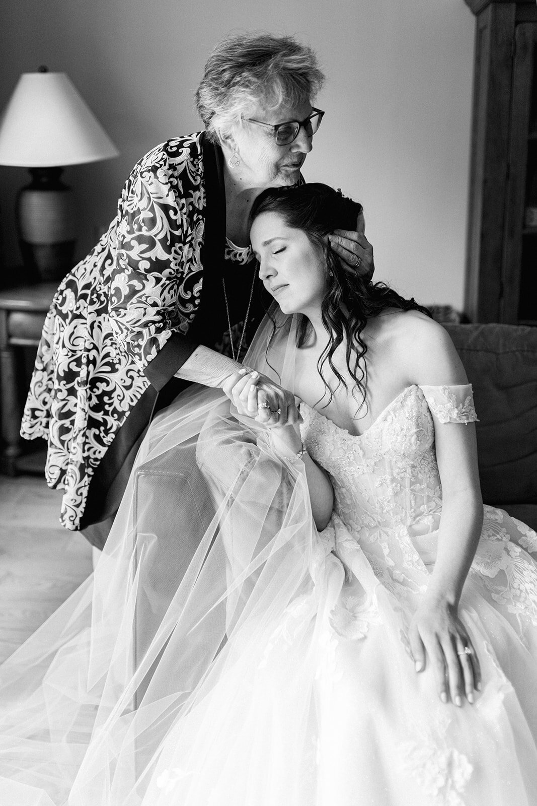 junophoto_Tanya_and_Kevin_wedding-090_websize