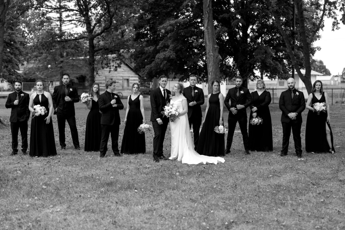 beth+logan44061