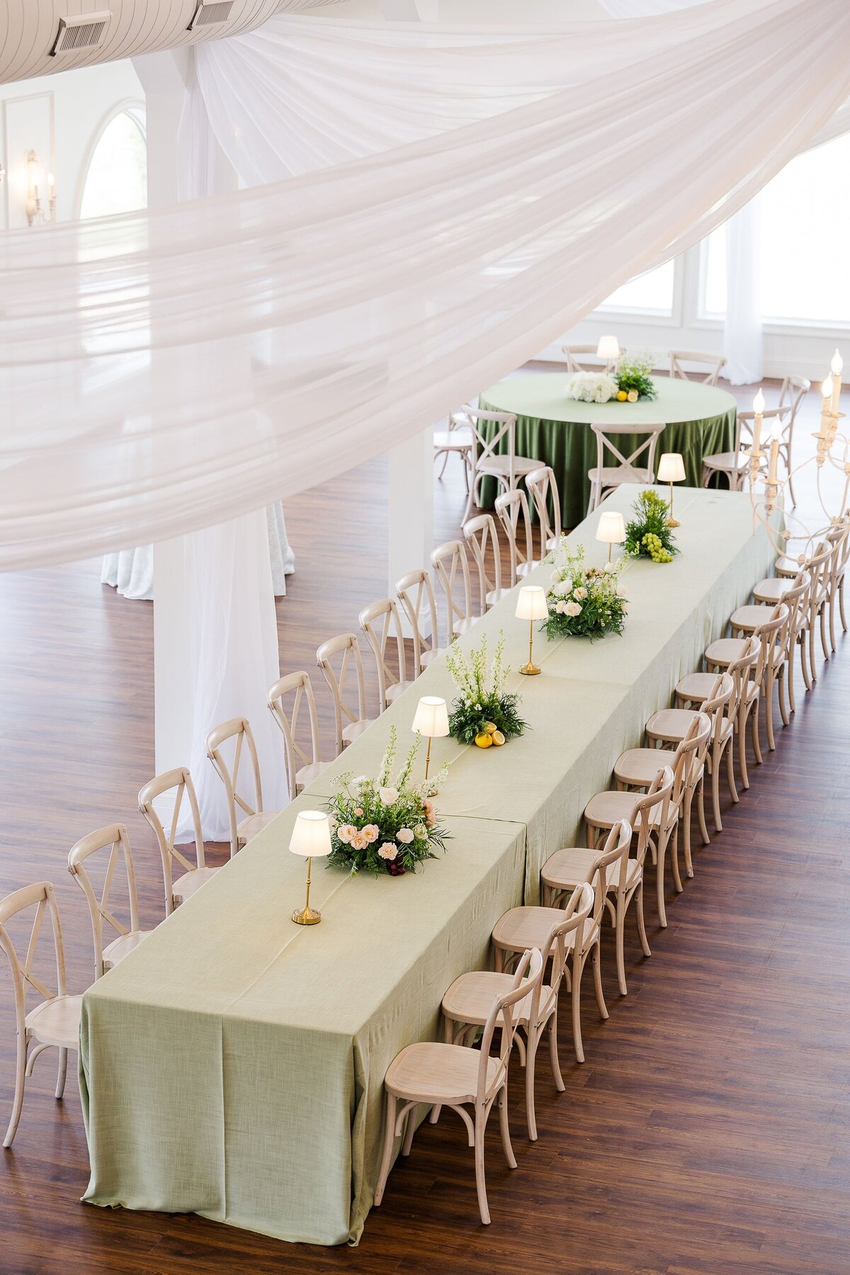 20250404-blackberry-ridge-villa-ga-wedding-venue-75