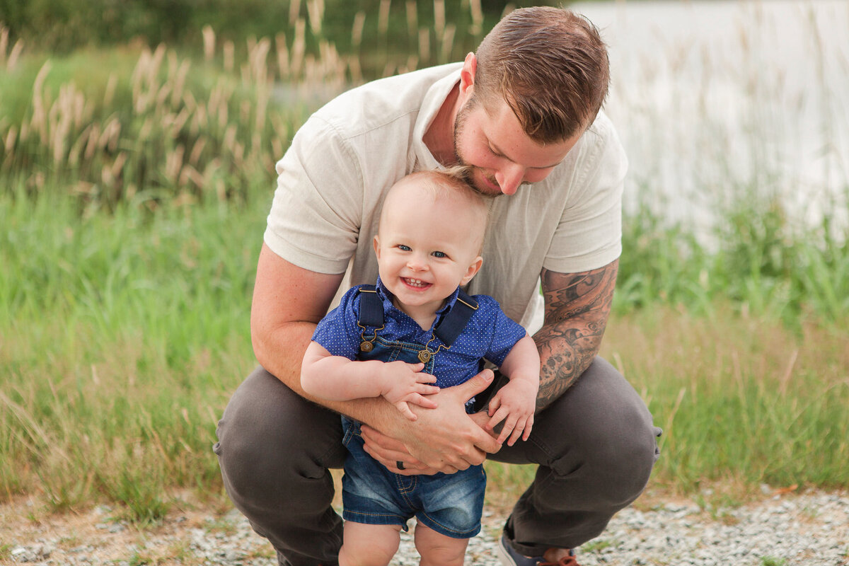 kelowna-family-photographer-22