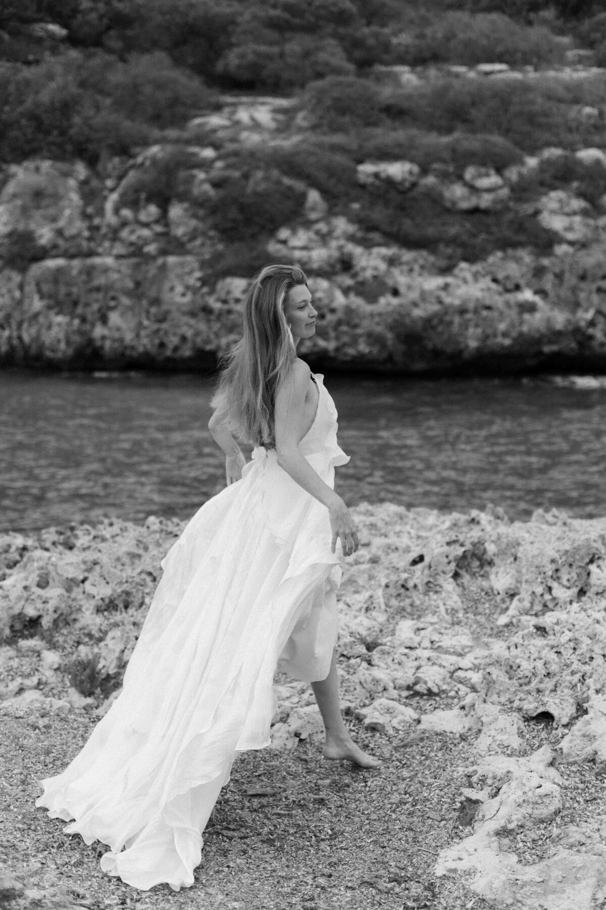 mallorca-wedding-photographer-bride-58
