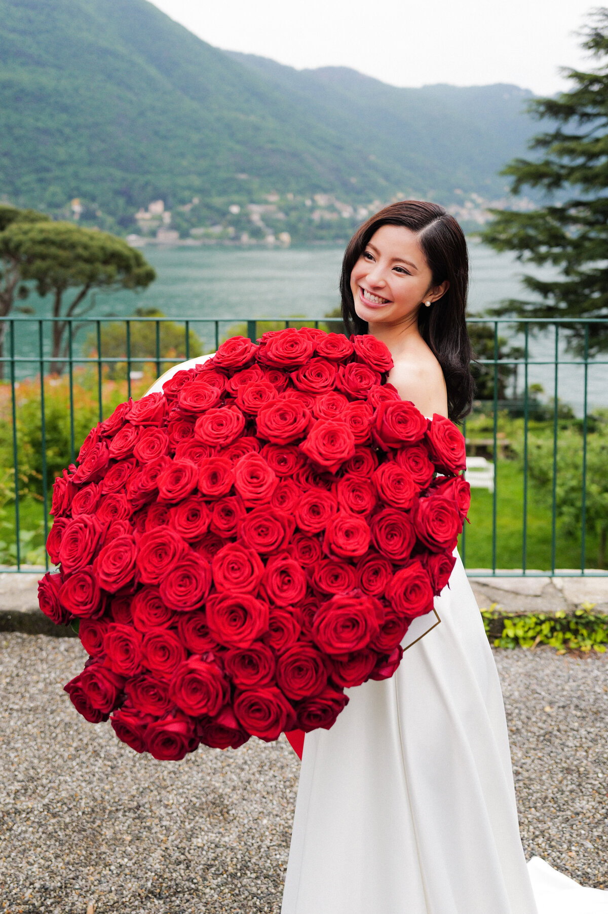 THE_LAKE_COMO_WEDDING_AGENCY_VILLA_EPHRUSSI1150662
