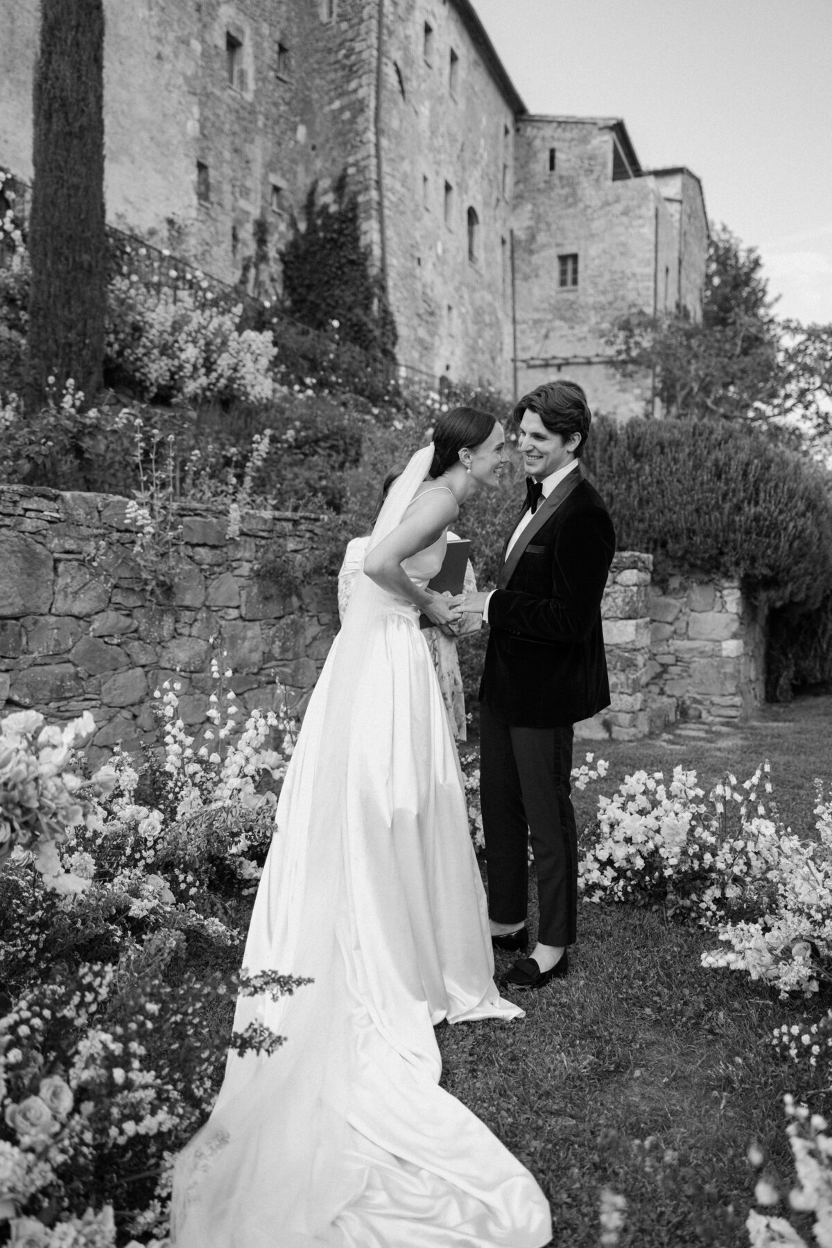 LizSchneiderPhoto-0825-2