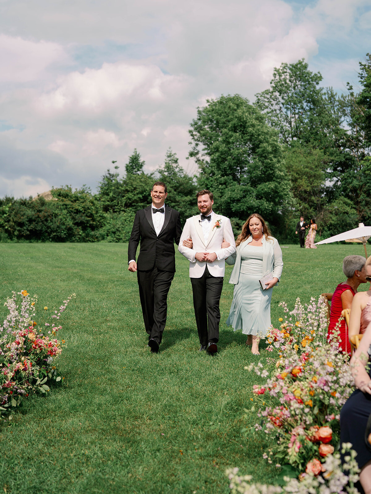 Monika & Calum-Liz Andolina Photography-764