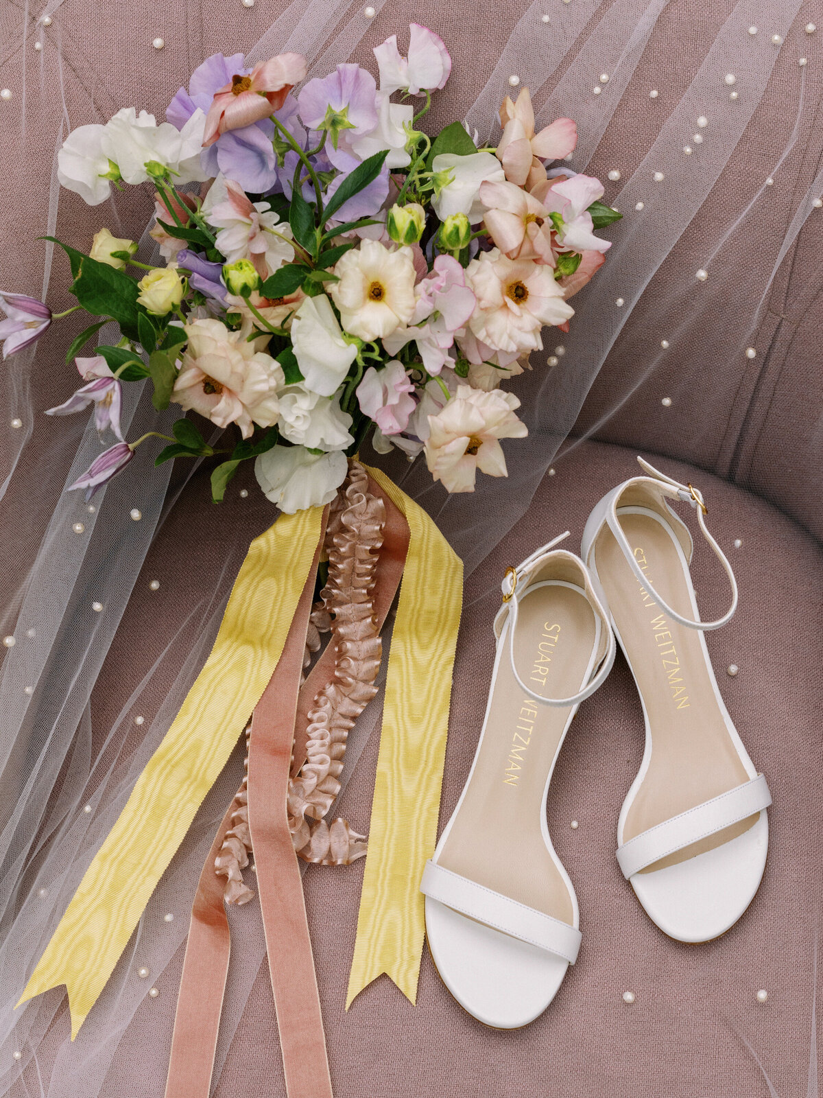 dallas-backyard-tented-intimate-wedding-06