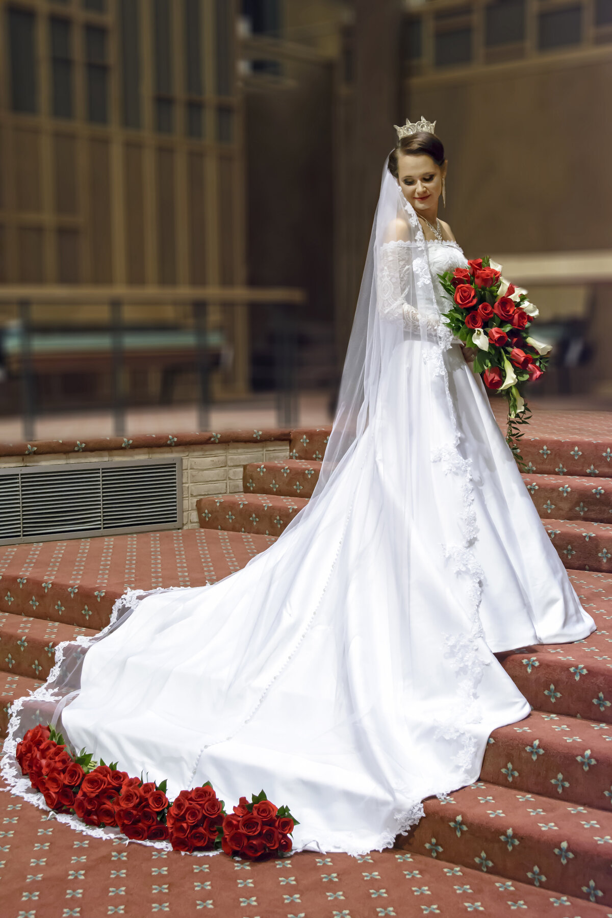 DSC_4087_Amanda_Wedding Gown_Church