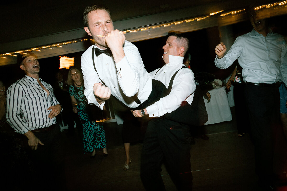 Reception-TaylorShane-149