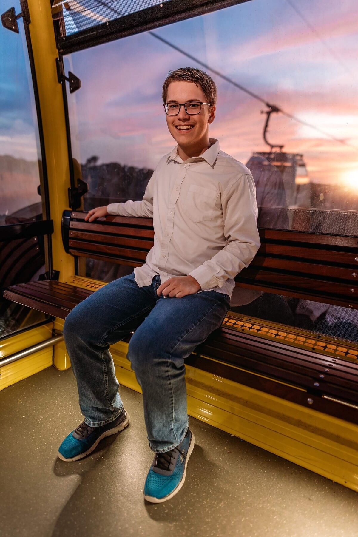 orlando-senior-photographer-57