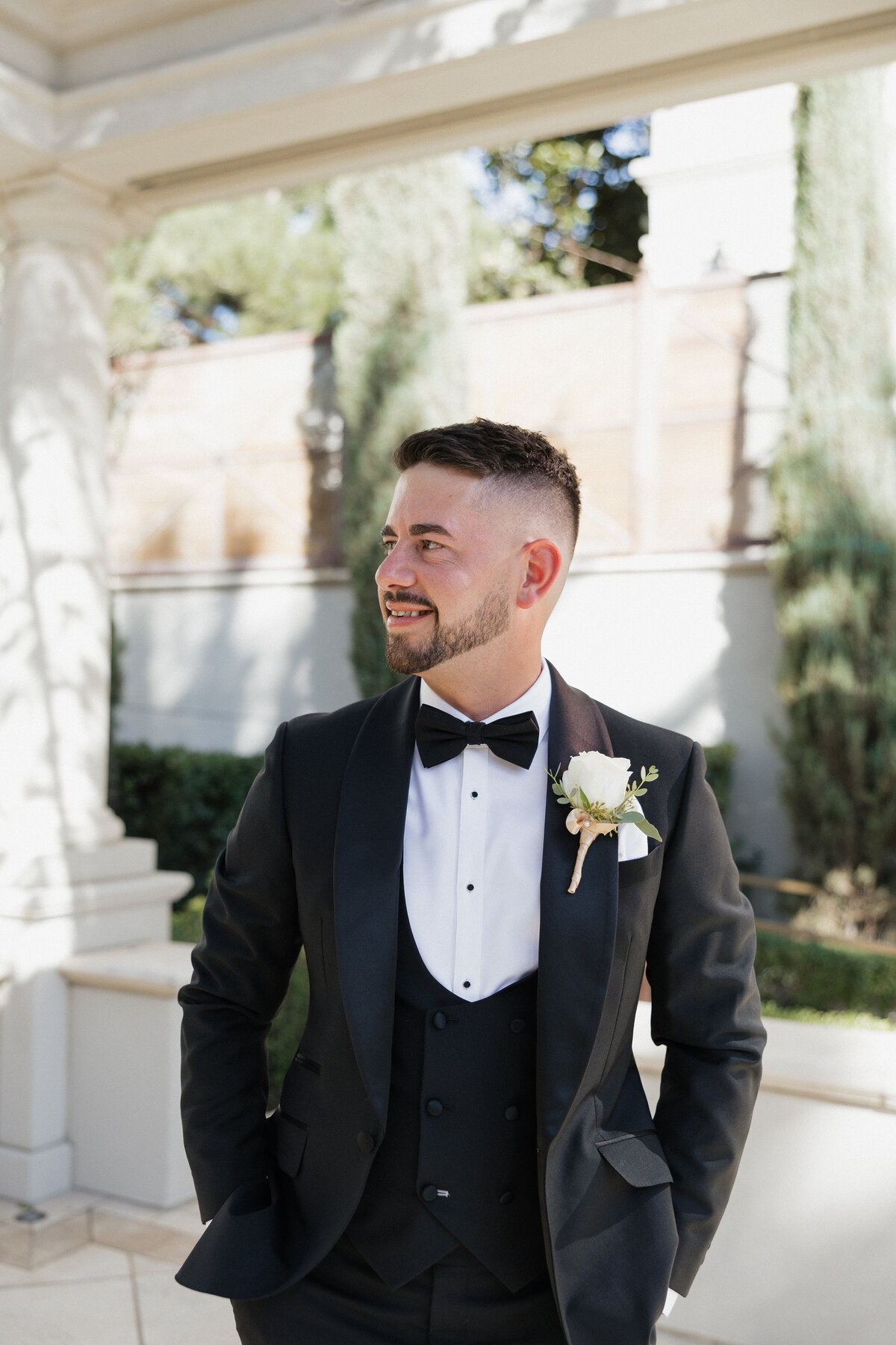 las vegas wedding photographer - cascade and canyon photography-14