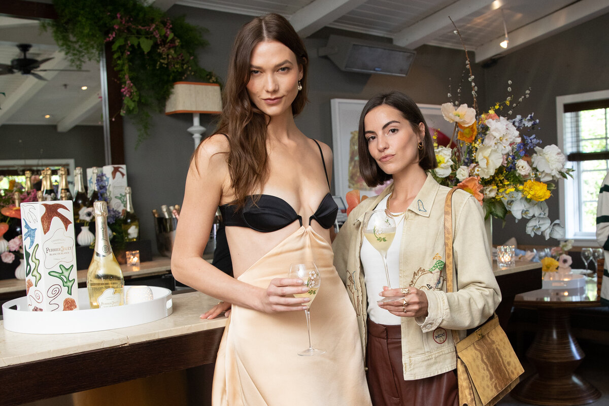 PerrierJouet_AMBMB_Pham-47