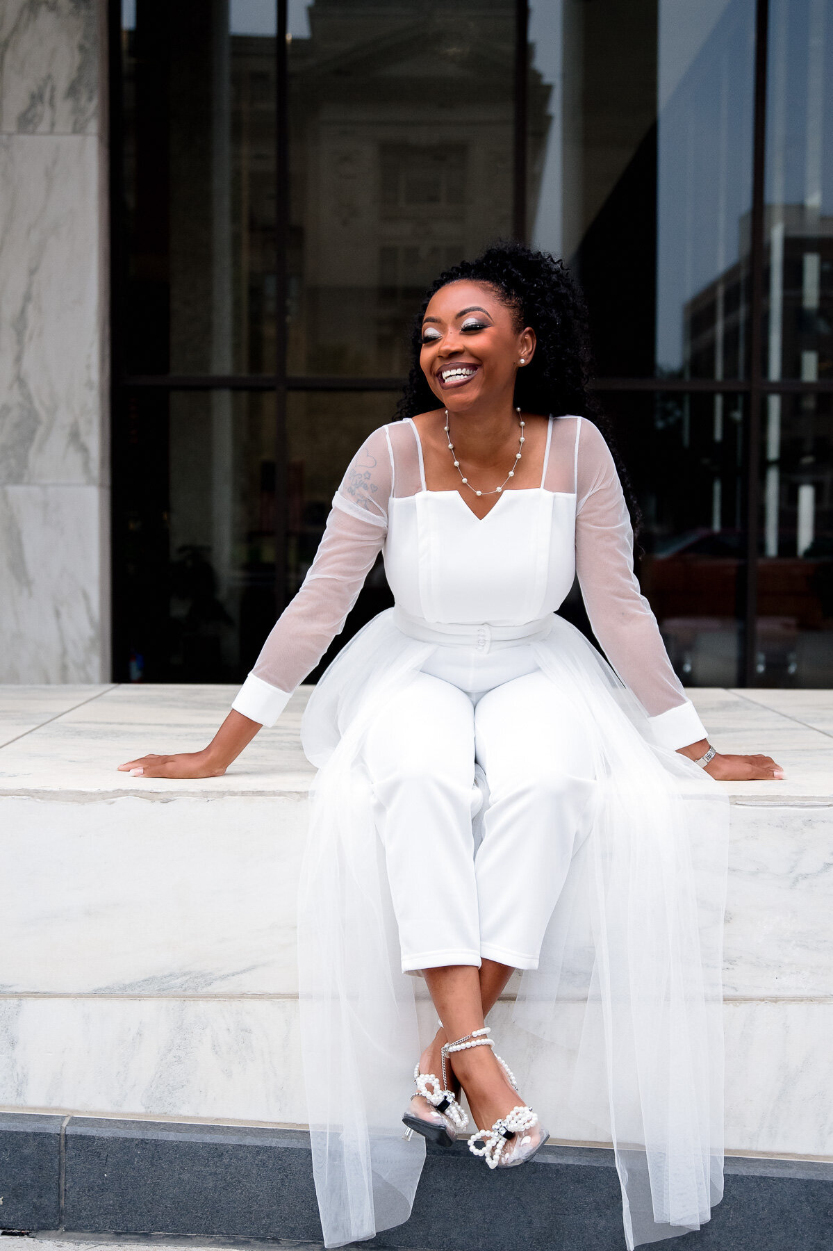 Phenomenal women-73