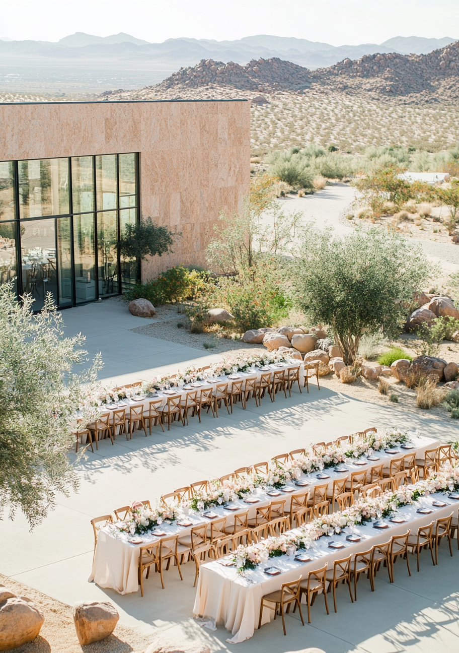 kdurski_86694_An_open-air_wedding_ceremony_decor_with_long_tabl_cac3ed4e-3f26-406a-a0f6-e2071f9ef8d7
