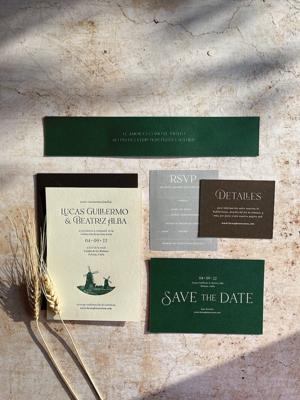 earthy-romantic-letterpress-wedding-invitation-suite-bodega-press