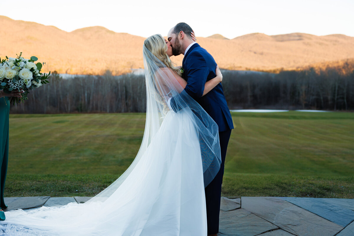Ceremony-116
