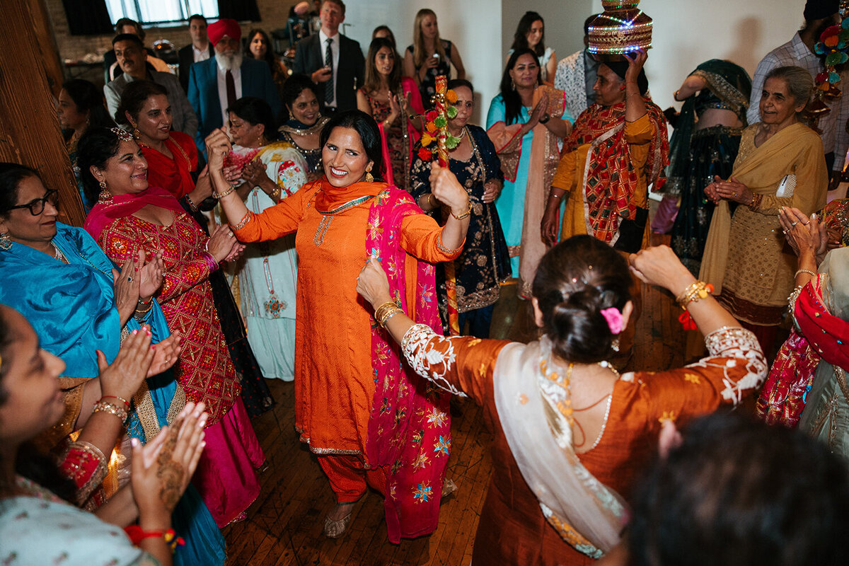 new style Madison-8 (1)