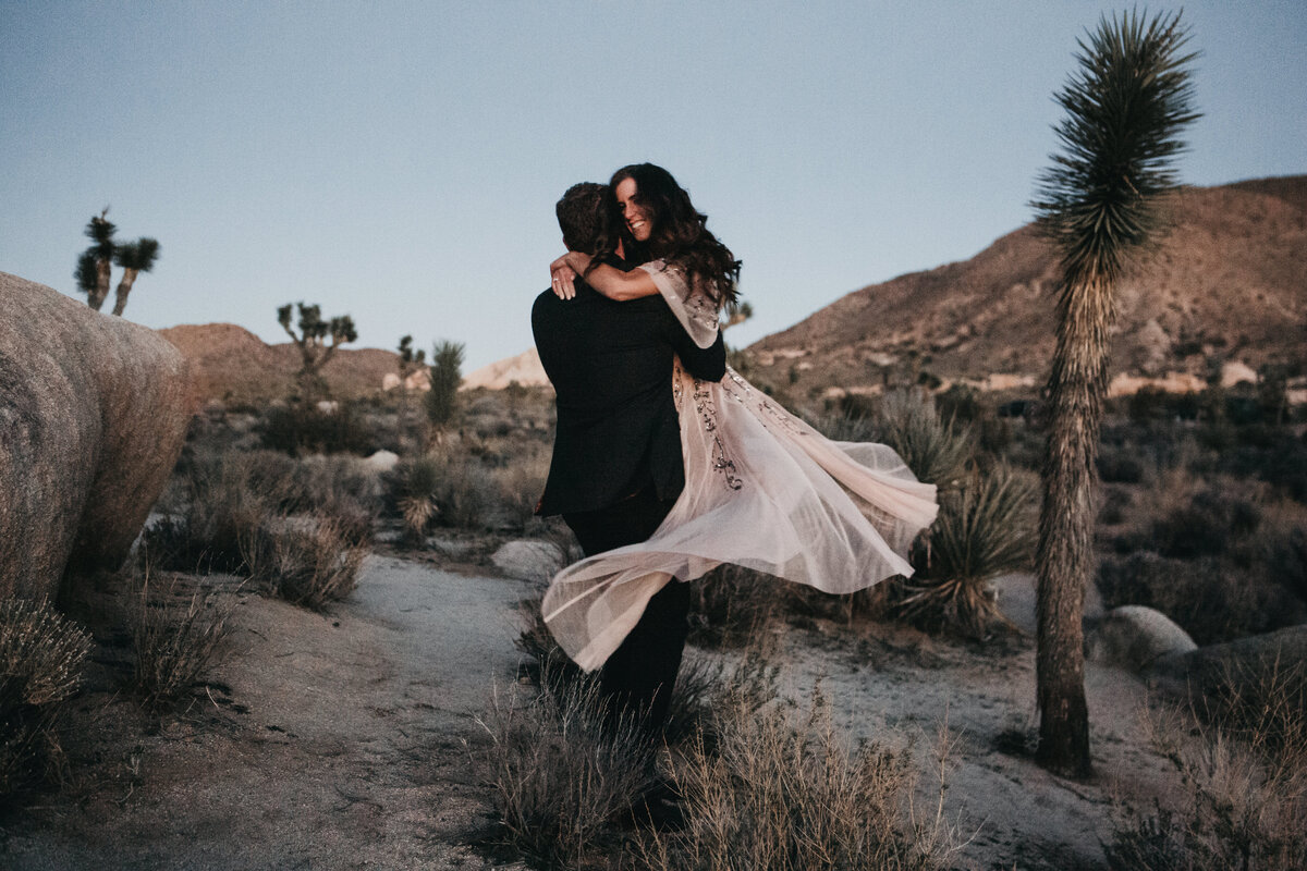 Kelsey&Luke'sPalmSpringsEngagementSession-292