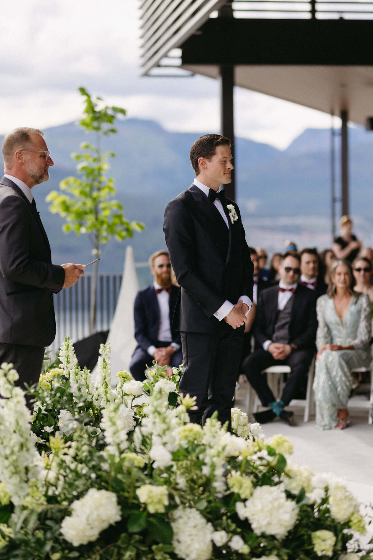 TSP-EMMA+SAM-WEDDING-44