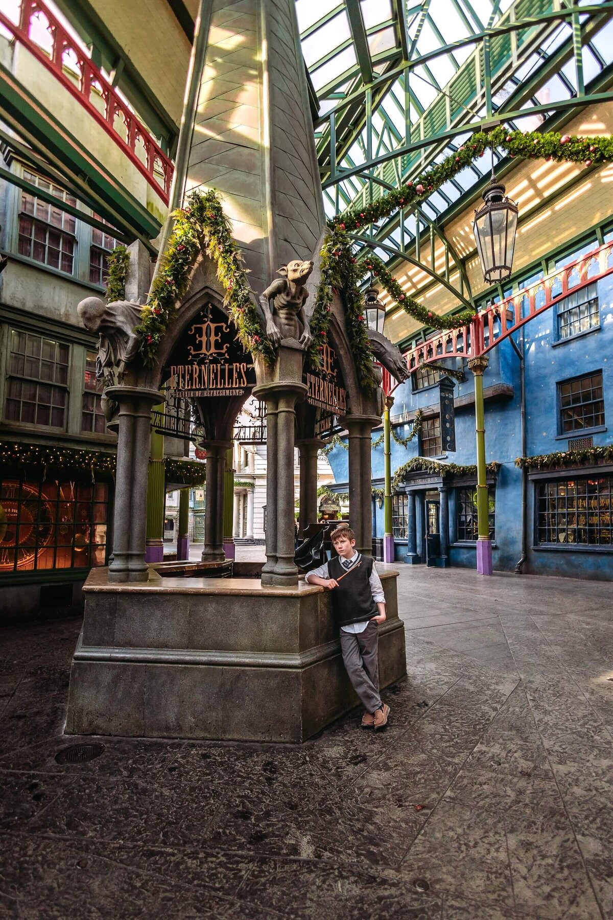 universal-orlando-photographer-14